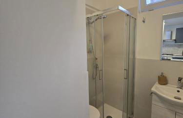 A Casa di Battilotti - Foto 7