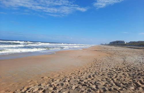 Retreat at Hammock Dunes Beach, Palm Coast - Foto 56