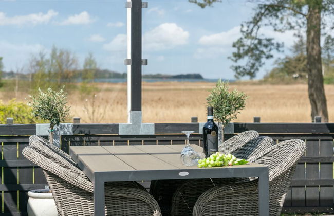 "Antti" - 350m from the sea - Foto 27