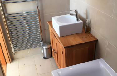 Red Brick Barn - Photo 20