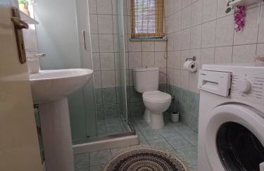 Libelloula's apartment google it - Photo 20