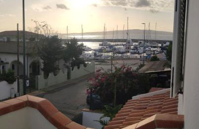 Casa Vacanze Sole della Sardegna - Foto 26