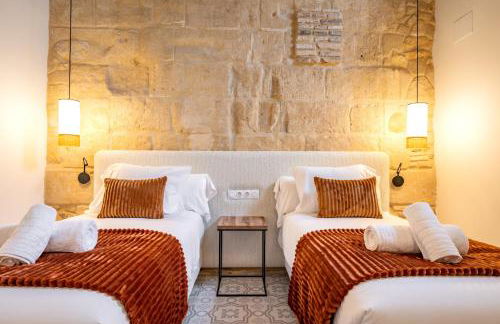 Aladro Apartamentos by Valcambre - Foto 32