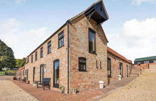 The Granary - Uk36673 - Foto 9