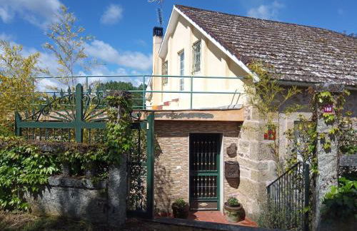 Lar A Rola El precio x una noche es para dia y medio Check in 9am Out 21pm - Foto 6