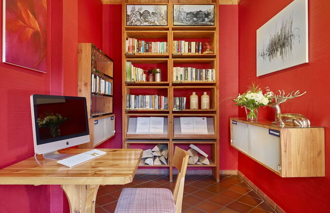 Hapimag Resort Braunlage - Foto 34