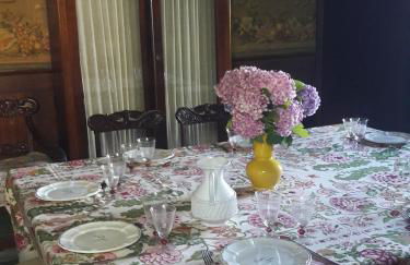 Villino Serena Di Lapigio Firenze - Foto 26