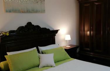 Suite Maria - Foto 11