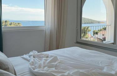 Sol MELBA Boutique Studios - Maslinica - Photo 23