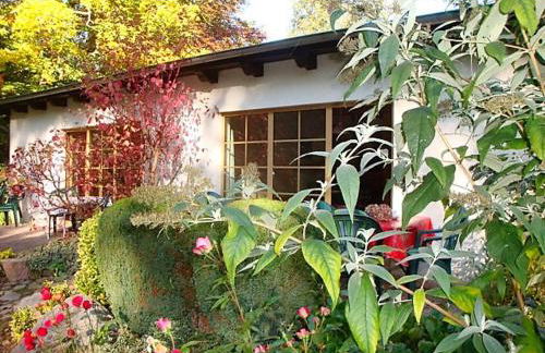 Haus Schneewittchen - Photo 11