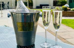 Hodder Cottage in The Ribble Valley - Foto 23