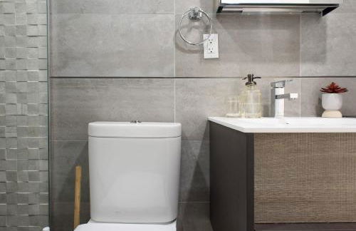 75-4B Duplex 3BR Brand new W D Prime UES - Foto 32