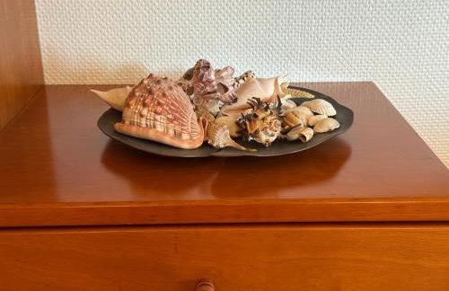 Timeout Apartment - Photo 38