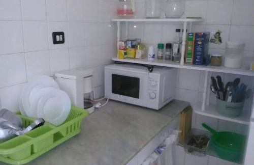 Surfing the Blue I - Foto 16