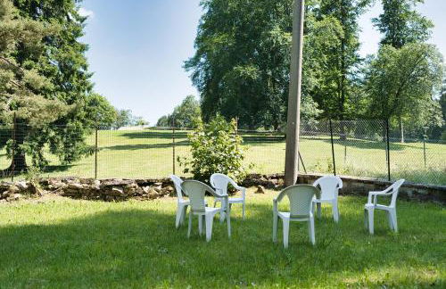 Rustico nel parco - Foto 24