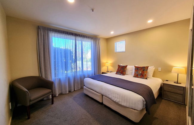 Vintners Retreat - Photo 9