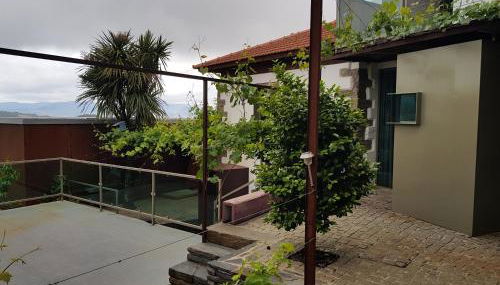 Vila Marim Country Houses - Photo 5