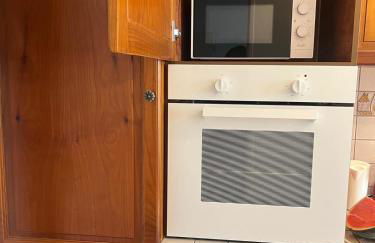 Champion suites - Foto 48