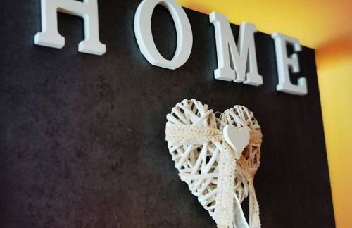 Casa in centro con parcheggio custodito gratuito - Foto 21