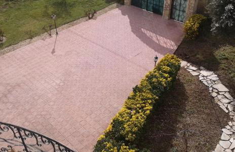 Doria Apartment - Foto 6