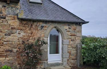 Studio en pleine nature - Photo 4