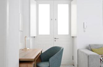 Numa Seville Solea - Foto 92