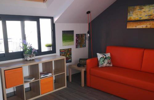 Bnbook Medea Apartments - Photo 118