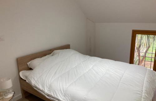 Le gîte de la rue - Foto 9