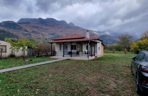 ESTELA House - Foto 29