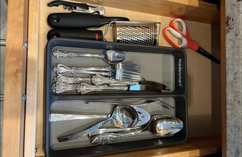 The Bonifacio Villa - Foto 25