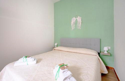 Miro’ House - Foto 12