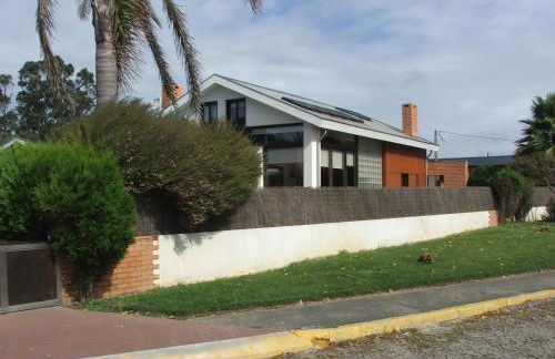 Casa de Muranzel - Foto 14