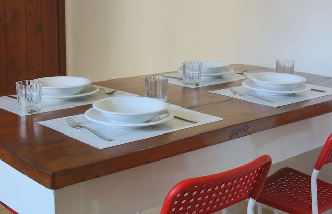 Piazza Campidoglio 3 - Foto 17