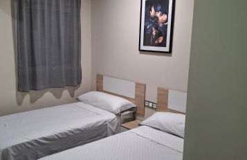 Apartamentos solymar oropesa del mar - Foto 57