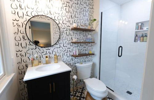 "Zen Den" on the Lake by Roxy Rentals - Foto 28