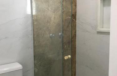 Flat Na Praia da Costa - Foto 15