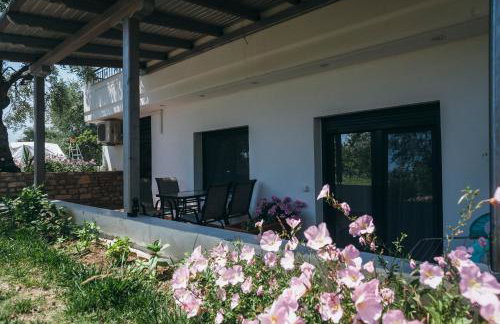 Scandia Villas - Photo 51