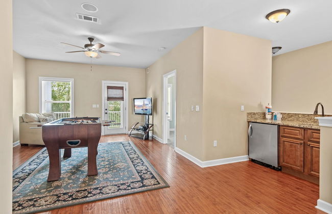 House of Kings - Foto 77