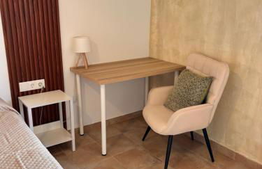 Casa de Campos AL - Photo 10