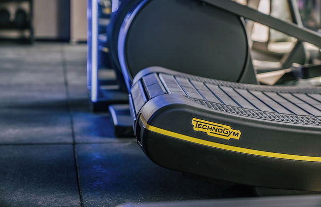 BLAU Student Housing & Language Academy - Foto 27