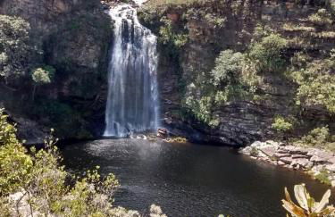 Casa da Serra dos Alves - Photo 20