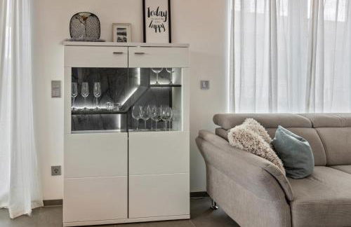 Schmuckstück - Foto 9