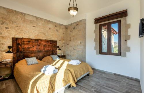 Villa Aerino - Foto 42