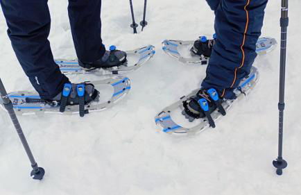 A casa di Olly - Foto 39