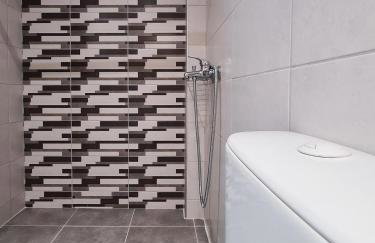 AGIOS PETROS APARTMENTS - Foto 21