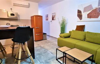 Villa Kajgo-Pag - Foto 53