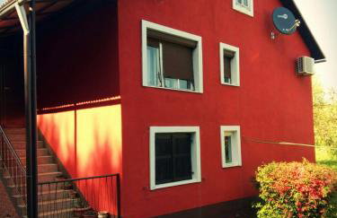 Holiday Home Modric - Foto 7