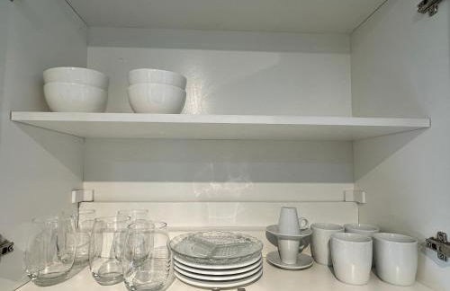 Uptown Apartament - GRU 2202 - Foto 26