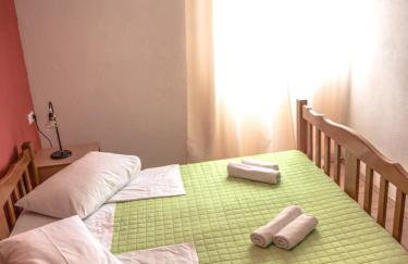 Apartment Pletikosic - Foto 16