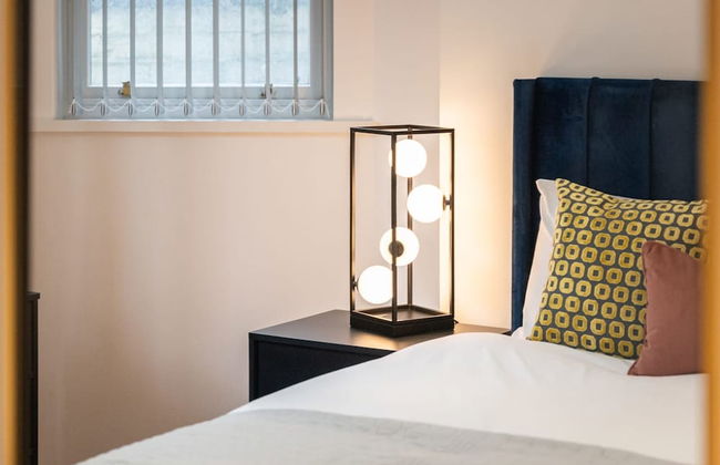 Host Stay Princes Place Hideaway I - Foto 18